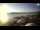 Webcam in La Maddalena, 21.4 km