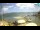 Webcam in La Maddalena, 5.7 mi away
