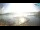 Webcam in La Maddalena, 43 km