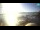 Webcam in La Maddalena, 4.6 km entfernt