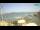 Webcam in La Maddalena, 21.4 km