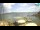 Webcam in La Maddalena, 4.6 km entfernt