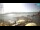 Webcam in La Maddalena, 10.1 km