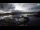 Webcam in La Maddalena, 11.3 km
