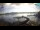 Webcam in La Maddalena, 43 km