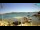 Webcam in La Maddalena, 17.5 km