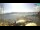 Webcam in La Maddalena, 14.9 km