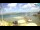 Webcam in La Maddalena, 5.7 mi away