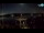 Webcam in La Maddalena, 4.7 mi away
