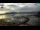 Webcam in La Maddalena, 8.5 km