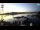 Webcam in La Maddalena, 1.1 mi away