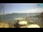 Webcam in La Maddalena, 6.5 km