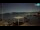 Webcam in La Maddalena, 13.4 km