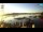 Webcam in La Maddalena, 2.8 km