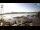 Webcam in La Maddalena, 2.8 km entfernt