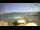 Webcam in La Maddalena, 14.4 km