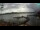 Webcam in La Maddalena, 8.5 km