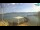 Webcam in La Maddalena, 32.8 km entfernt