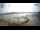Webcam in La Maddalena, 38.6 km entfernt