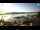 Webcam in La Maddalena, 2.8 km