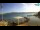 Webcam in La Maddalena, 11.3 km entfernt