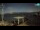 Webcam in La Maddalena, 8.5 km