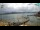 Webcam in La Maddalena, 6.5 km