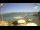 Webcam in La Maddalena, 8.5 km