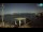 Webcam in La Maddalena, 8.5 km