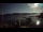 Webcam in La Maddalena, 13.4 km
