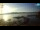Webcam in La Maddalena, 11.7 km