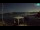 Webcam in La Maddalena, 13.4 km