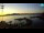 Webcam in La Maddalena, 11.5 km
