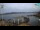 Webcam in La Maddalena, 10 km