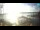 Webcam in La Maddalena, 14.4 km entfernt