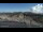 Webcam in Hirschegg, 6 km