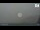 Webcam in Hirschegg, 2.3 mi away