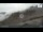 Webcam in Hirschegg, 1.2 mi away