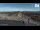 Webcam in Hirschegg, 2.3 mi away