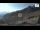 Webcam in Hirschegg, 2.3 mi away