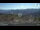 Webcam in Hirschegg, 2.3 mi away