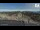 Webcam in Hirschegg, 3.2 km