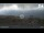 Webcam in Hirschegg, 2.3 mi away