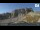 Webcam in Hirschegg, 4.1 km