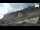 Webcam in Hirschegg, 2.3 mi away