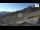 Webcam in Hirschegg, 2.3 mi away
