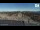 Webcam in Hirschegg, 4.1 km entfernt
