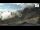 Webcam in Hirschegg, 2.3 mi away