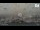 Webcam in Hirschegg, 10.5 km