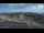 Webcam in Hirschegg, 2.3 mi away